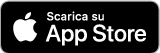 Disponibile su Apple Store